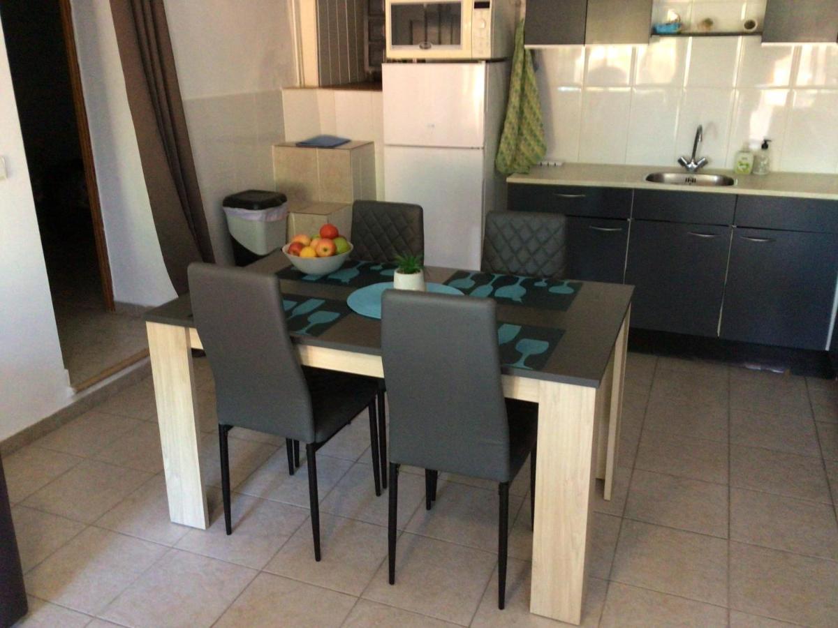 Villa Paloma Blanca El Albir ภายนอก รูปภาพ
